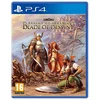 Image de Realms Arkania PS-4 UK Blade of Destiny en occasion ou reconditionné