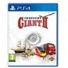 Image de UIG Entertainment, Industry Giant 2