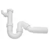 Image de Siphon Tubulaire