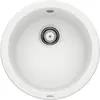 Image de Blanco, Évier, Rondo (Evier encastré, 45 cm, 45 cm)