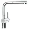 Image de blanco 512402