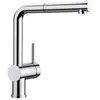 Image de Blanco, Robinetterie de cuisine, Linus-S