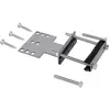 Image de Blanco, Installation sanitaire : accessoires, Stabilisation de la robinetterie 75 mm
