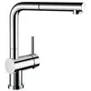 Image de blanco 514023