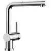 Image de Blanco, Robinetterie de cuisine, Linus S-F