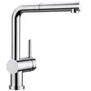 Image de Blanco, Robinetterie de cuisine, Linus-S-F