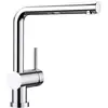 Image de Blanco, Robinetterie de cuisine, Linus-F