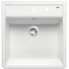 Image de Blanco, Évier, Panor 60 (Éviers à poser, 60 cm, 63 cm)