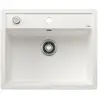 Image de Blanco, Évier, Dalago 6-F (Evier encastré, 60.50 cm, 50 cm)