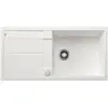 Image de Blanco, Évier, Metra XL 6 S (Evier encastré, 100 cm, 100 cm)