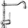 Image de Blanco, Robinetterie de cuisine, Tradon