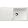 Image de Blanco, Évier, Metra XL 6 S-F (Evier encastré, 49 cm, 99 cm)