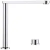 Image de Blanco, Robinetterie de cuisine, Eloscope-F II