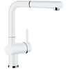 Image de Blanco, Robinetterie de cuisine, Linus-S