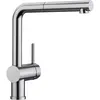 Image de Blanco, Robinetterie de cuisine, Linus-S