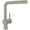 Image de blanco 517621