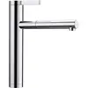 Image de Blanco, Robinetterie de cuisine, Linee-S