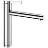 Image de Blanco, Robinetterie de cuisine, Linee-S