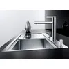 Image de Blanco 517594 Robinet