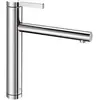 Image de Blanco, Robinetterie de cuisine, Linee