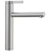 Image de Blanco, Robinetterie de cuisine, Linee
