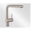 Image de BLANCO Mitigeur 517622