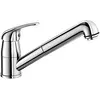 Image de Blanco, Robinetterie de cuisine, Daras-S