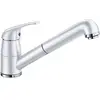 Image de Blanco, Robinetterie de cuisine, Daras-S