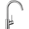 Image de Blanco, Robinetterie de cuisine, Mida