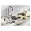Image de blanco 518201
