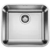 Image de blanco 518203