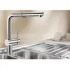 Image de blanco 518406