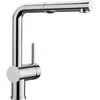 Image de Blanco, Robinetterie de cuisine, Linus-S Vario