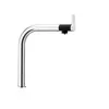 Image de Blanco 518434 Robinet