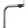Image de Blanco, Robinetterie de cuisine, Vonda