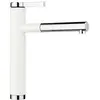 Image de Blanco, Robinetterie de cuisine, Linee-S