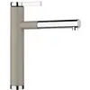 Image de Blanco, Robinetterie de cuisine, Linee-S