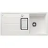 Image de Blanco, Évier, Metra 6 S-F (99 cm, 49 cm)