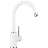 Image de Blanco, Robinetterie de cuisine, Mida