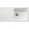 Image de Blanco, Évier, Sona XL 6 S (Evier sous plan, 100 cm)