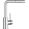 Image de Blanco, Robinetterie de cuisine, Mila-S