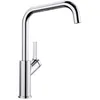 Image de blanco 520764