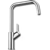 Image de Blanco, Robinetterie de cuisine, Jurena