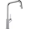 Image de Blanco, Robinetterie de cuisine, Jurena-S
