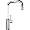 Image de Blanco, Robinetterie de cuisine, Livia-S