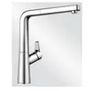 Image de blanco 521277
