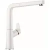 Image de Blanco, Robinetterie de cuisine, Avona-S