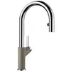 Image de Blanco, Robinetterie de cuisine, Carena-S Vario