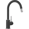 Image de Blanco, Robinetterie de cuisine, Mida-S