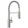 Image de Mitigeur évier monocommande chromé Blanco 521476